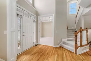 8356 Meadowmoore Blvd, Pickerington, OH 43147 - Photo 10