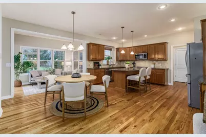 8356 Meadowmoore Boulevard, Pickerington, OH 43147 - Photo 18