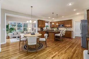 8356 Meadowmoore Blvd, Pickerington, OH 43147 - Photo 18