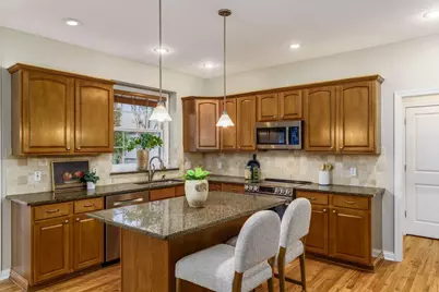 8356 Meadowmoore Boulevard, Pickerington, OH 43147 - Photo 22