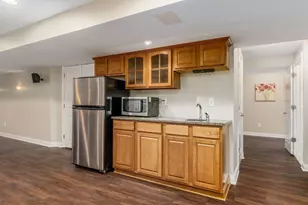 8356 Meadowmoore Blvd, Pickerington, OH 43147 - Photo 46