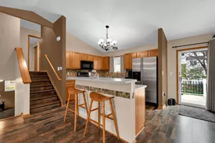 3149 Zach Ct, Columbus, OH 43219 - Photo 8