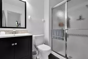 3149 Zach Ct, Columbus, OH 43219 - Photo 22