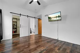 3149 Zach Ct, Columbus, OH 43219 - Photo 20