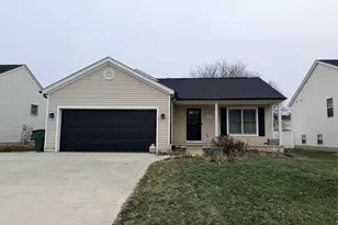 3149 Zach Ct, Columbus, OH 43219 - Photo 1