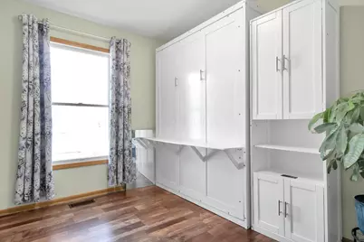 3149 Zach Court, Columbus, OH 43219 - Photo 14