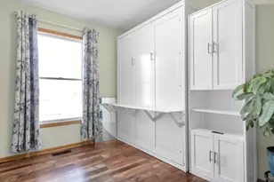 3149 Zach Ct, Columbus, OH 43219 - Photo 14