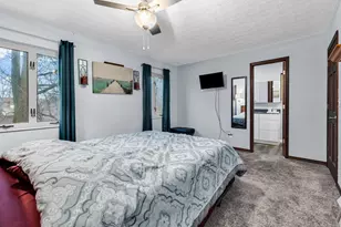 113 Yorkshire Rd, Delaware, OH 43015 - Photo 44