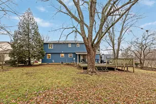 113 Yorkshire Rd, Delaware, OH 43015 - Photo 8