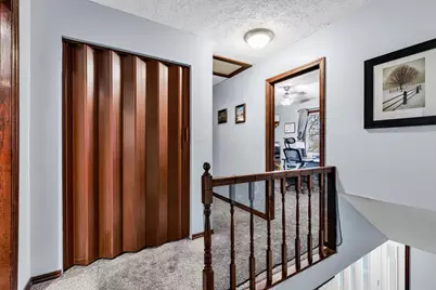 113 Yorkshire Road, Delaware, OH 43015 - Photo 40