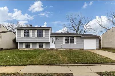 3852 Three Rivers Drive, Groveport, OH 43125 - Photo 1