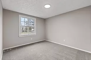 3852 Three Rivers Dr, Groveport, OH 43125 - Photo 18