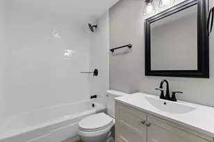 3852 Three Rivers Dr, Groveport, OH 43125 - Photo 14