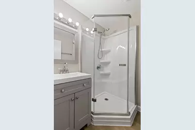 3852 Three Rivers Drive, Groveport, OH 43125 - Photo 26