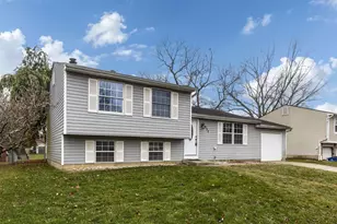 3852 Three Rivers Dr, Groveport, OH 43125 - Photo 2