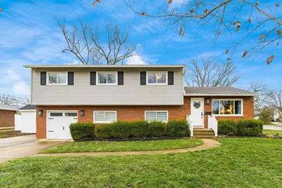 497 Catawba Avenue, Westerville, OH 43081 - Photo 42