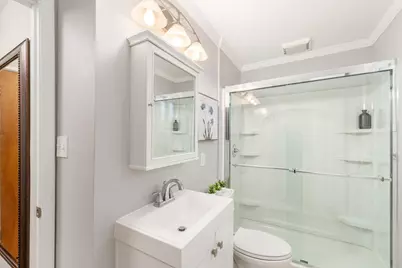 497 Catawba Avenue, Westerville, OH 43081 - Photo 36