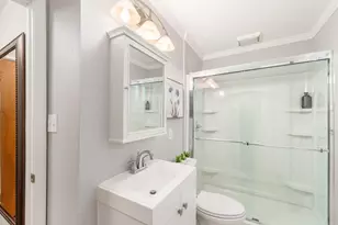 497 Catawba Ave, Westerville, OH 43081 - Photo 36