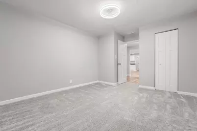 906 S Main Street, Mount Vernon, OH 43050 - Photo 18