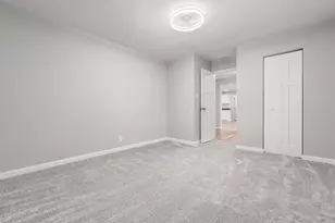 906 S Main St, Mount Vernon, OH 43050 - Photo 18