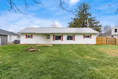 906 S Main Street, Mount Vernon, OH 43050 - Photo 28