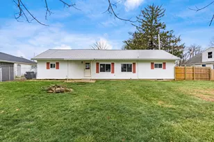 906 S Main St, Mount Vernon, OH 43050 - Photo 28