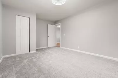 906 S Main Street, Mount Vernon, OH 43050 - Photo 24