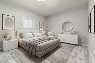 906 S Main St, Mount Vernon, OH 43050 - Photo 16