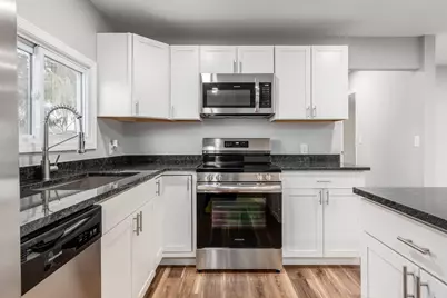 906 S Main Street, Mount Vernon, OH 43050 - Photo 2