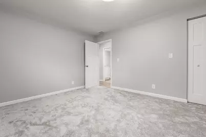 906 S Main Street, Mount Vernon, OH 43050 - Photo 12