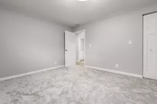 906 S Main St, Mount Vernon, OH 43050 - Photo 12