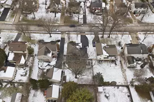 1850 Glenn Ave, Upper Arlington, OH 43212 - Photo 56