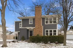 1850 Glenn Ave, Upper Arlington, OH 43212 - Photo 48