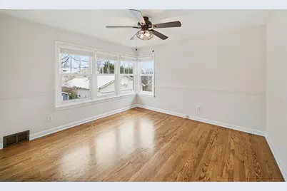 1850 Glenn Avenue, Upper Arlington, OH 43212 - Photo 28