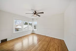 1850 Glenn Ave, Upper Arlington, OH 43212 - Photo 28