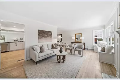 1850 Glenn Avenue, Upper Arlington, OH 43212 - Photo 8