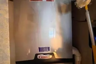 7521 Brush Lake Rd, North Lewisburg, OH 43060 - Photo 48