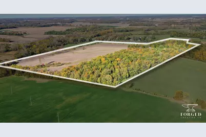 7521 Brush Lake Road, North Lewisburg, OH 43060 - Photo 86