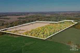 7521 Brush Lake Rd, North Lewisburg, OH 43060 - Photo 86