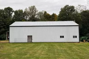 7521 Brush Lake Rd, North Lewisburg, OH 43060 - Photo 52