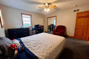 7521 Brush Lake Rd, North Lewisburg, OH 43060 - Photo 30