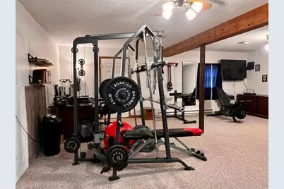 7521 Brush Lake Road, North Lewisburg, OH 43060 - Photo 34