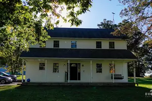 7521 Brush Lake Rd, North Lewisburg, OH 43060 - Photo 82