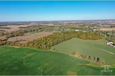 7521 Brush Lake Road, North Lewisburg, OH 43060 - Photo 68