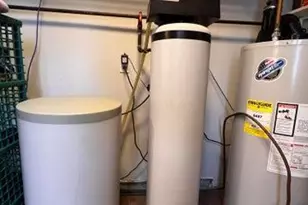 7521 Brush Lake Rd, North Lewisburg, OH 43060 - Photo 62