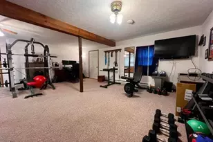 7521 Brush Lake Rd, North Lewisburg, OH 43060 - Photo 38