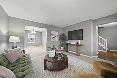 2886 Wynneleaf Street, Hilliard, OH 43026 - Photo 4