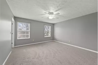 2886 Wynneleaf Street, Hilliard, OH 43026 - Photo 30