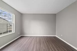 2886 Wynneleaf St, Hilliard, OH 43026 - Photo 18