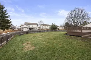 2886 Wynneleaf St, Hilliard, OH 43026 - Photo 44